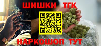 гидропоника Татарск