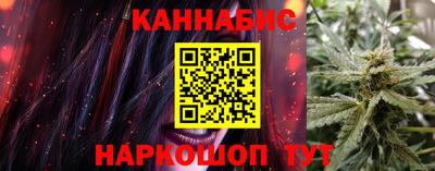 скорость mdpv Тверь