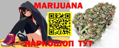 скорость mdpv Тверь