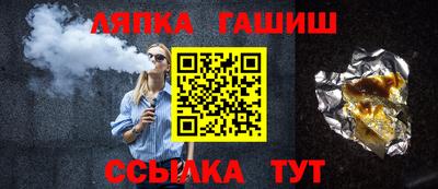 скорость mdpv Тверь